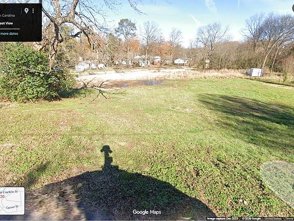 3rd image of 722 Gary St