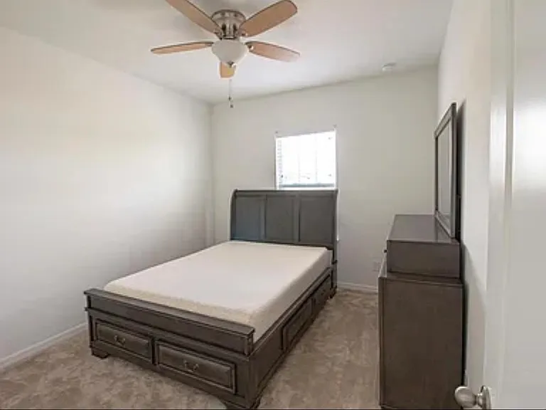 14565 Englert Aly — Photo 11