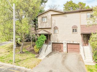 1501 Alpine Trl, Neptune, NJ 07753
