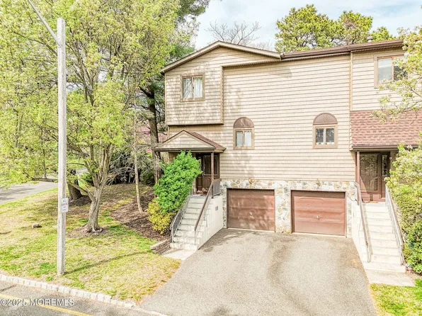 1501 Alpine Trail, Neptune Township, NJ 07753