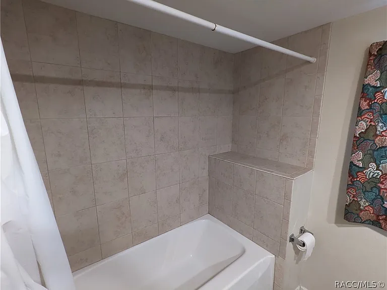 7090 N Palmer Way — Photo 11