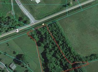 0 State Route 41, Summersville, WV 26651