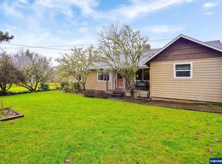 1994 SE Holman Ave, Dallas, OR 97338