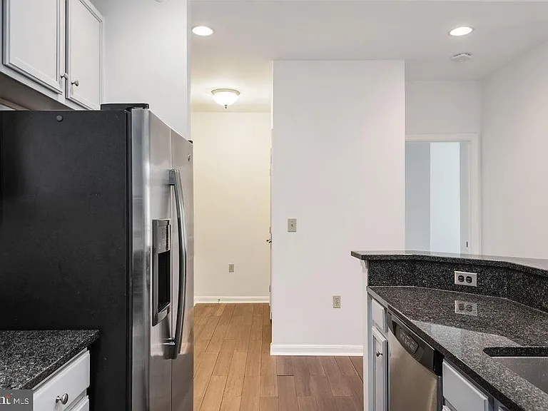 2655 Prosperity Ave #415 — Photo 22