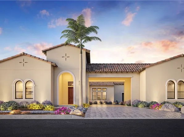 54365 Seattle Slew Way, La Quinta, CA 92253