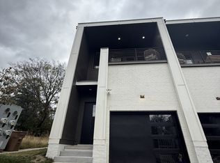 1210 Ireland St UNIT B, Nashville, TN 37208