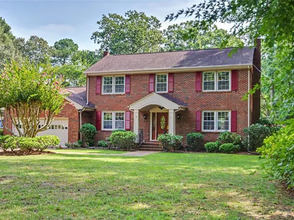 620 Lynn Shores Dr, Virginia Beach, VA 23452