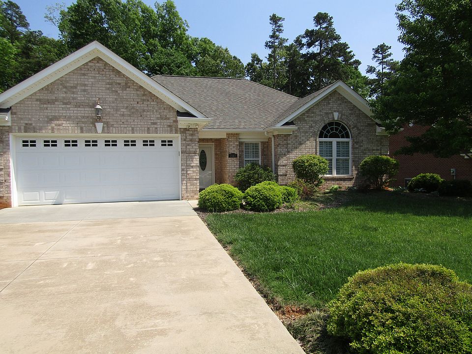 1st image of 2142 Boyd Creek Dr