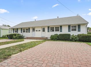 1122 Pine Bluff Ave, Point Pleasant Beach, NJ 08742