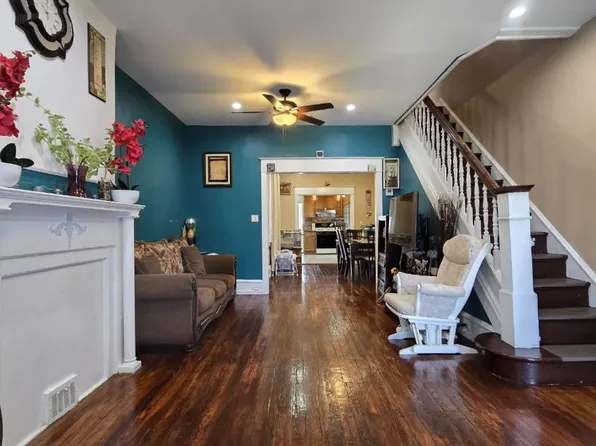 246 W Erie Ave, Philadelphia, PA 19140