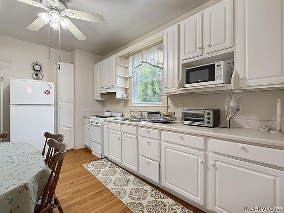 5th image of 115 N Thomas St