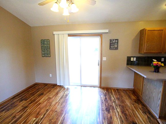 5th image of 2908 S Century Ct