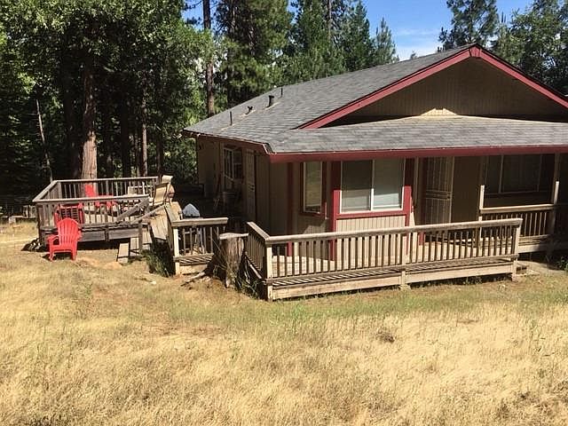 1st image of 4996 Edgewood Cir