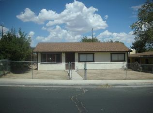 16754 Lacy St, Victorville, CA 92395