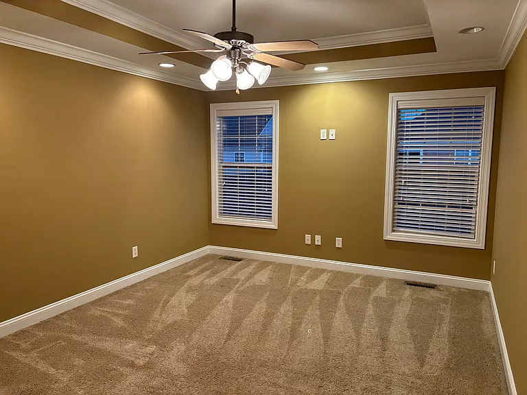 1576 Trillium Ln — Photo 20