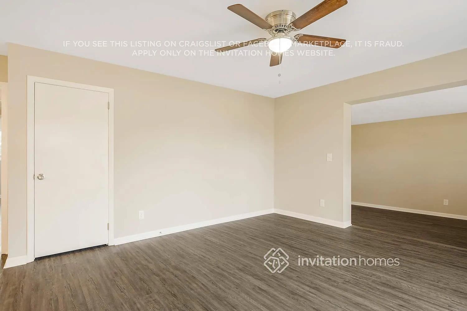 2130 Thiervy Dr Jacksonville, FL 32210 — Photo 4