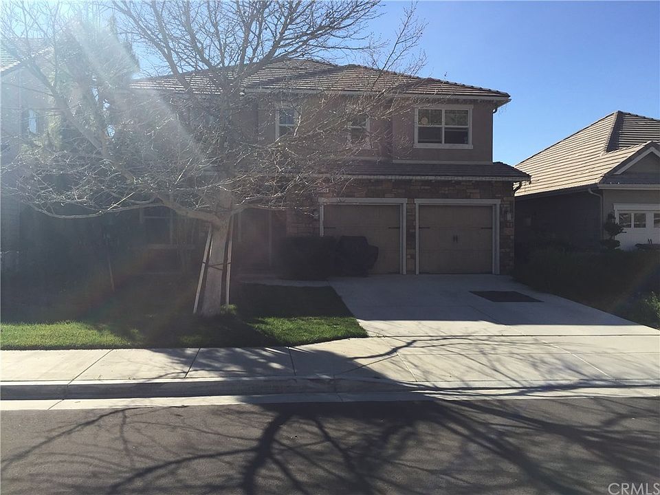 1st image of 3054 Cayenne Way