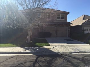 3054 Cayenne Way, Perris, CA 92571
