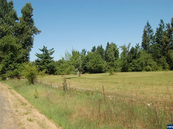 17857 S Abiqua Rd Lot 500, Silverton, OR 97381