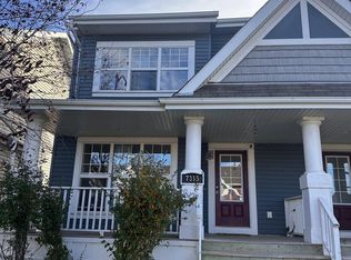 7315 22nd Ave SW, Edmonton, AB T6X 0V6