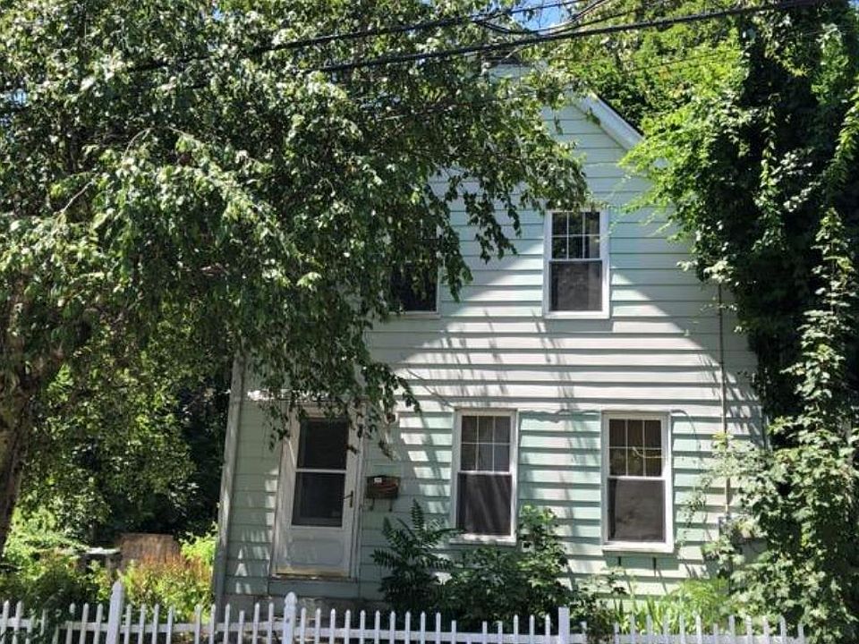 2nd image of 46 Baltic St