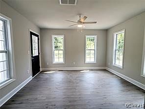 5th image of 13303 Cattail Ln