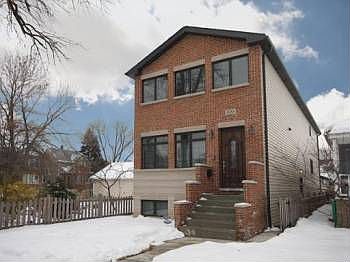1st image of 5053 N Long Ave