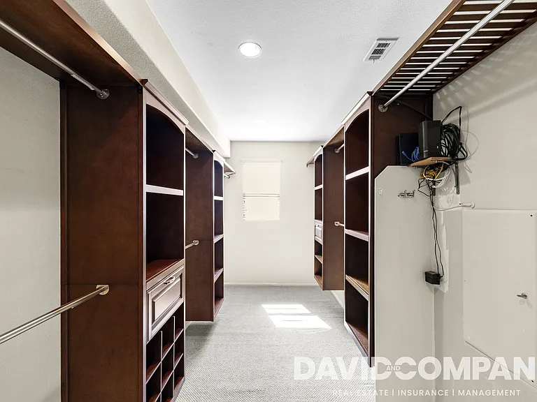 9105 Calvin Way — Photo 25