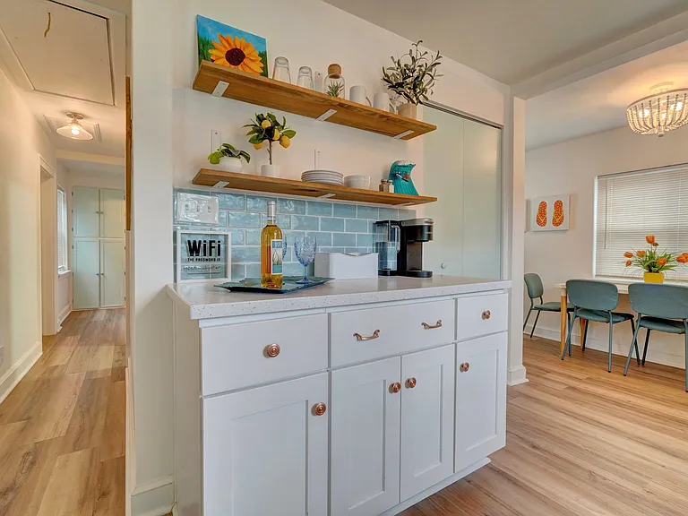 1406 Baychester Ave — Photo 8