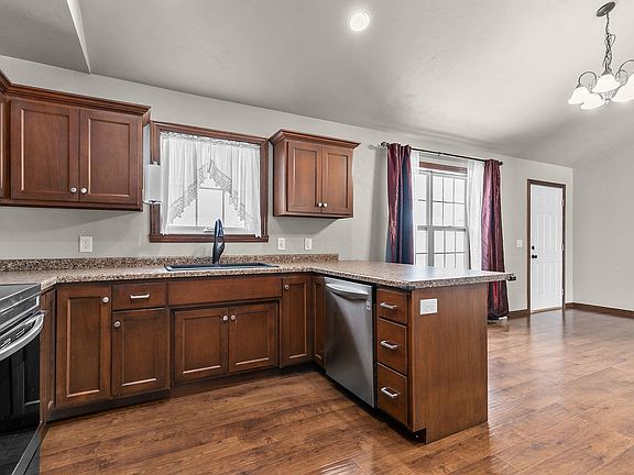 3rd image of 5120 N Gala Ct