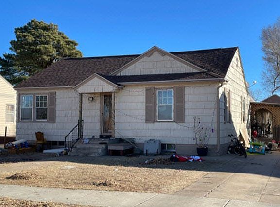 4th image of 723 N Jordan Ave