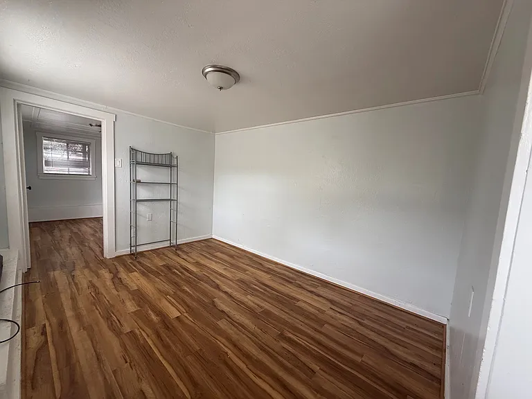 14 San Pablo Ave #B — Photo 4