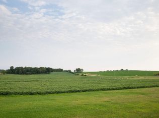N1436 State Road 120, Lake geneva, WI 53147