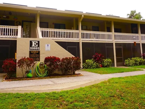 20893 Haulover Cv #E8, Lutz, FL 33558
