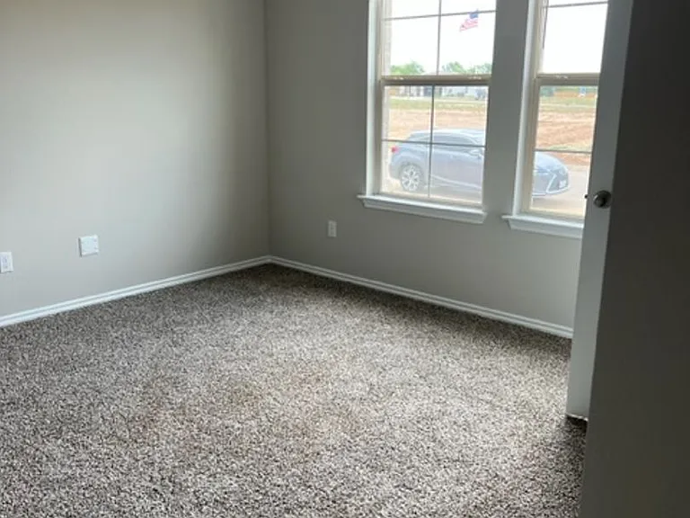 6917 Guadalupe Rd — Photo 13
