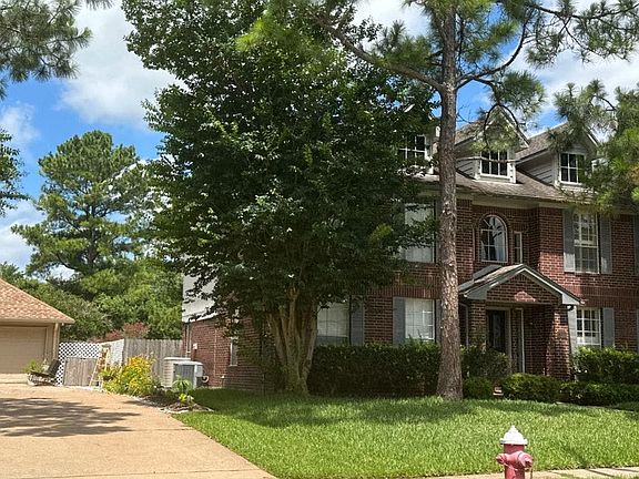 4th image of 13534 Shadow Falls Ct