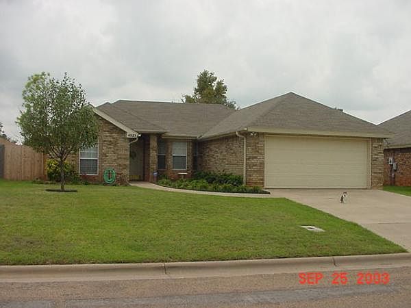 1st image of 4025 Sera Dr