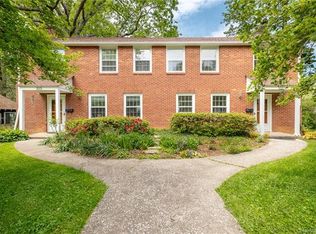 103/111 Park Ave, Brevard, NC 28712