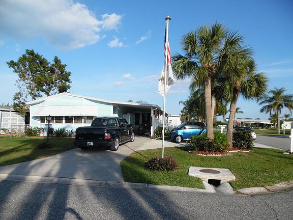 2nd image of 527 Longan Dr