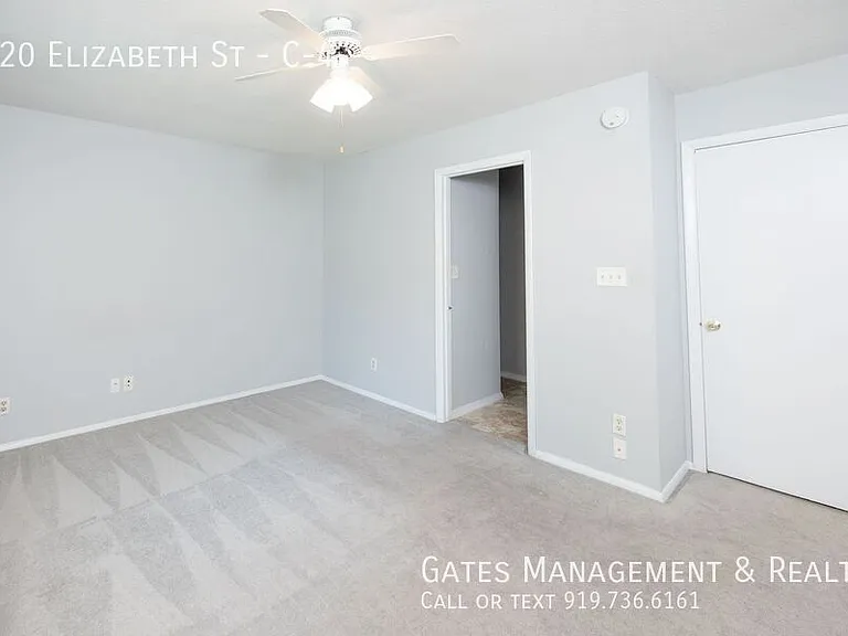 220 Elizabeth St #C4 — Photo 19