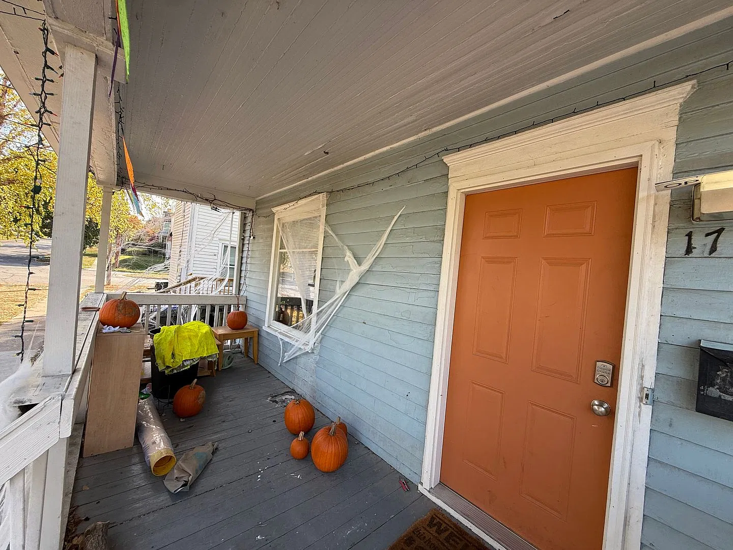 $2,000 | 4 Bedroom, 2 Bathroom House | No Pets | Available For August 1st, 2027 Move In! — Photo 2
