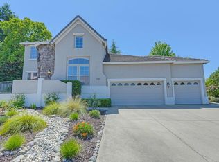 5760 Morningside Ct, Rocklin, CA 95677