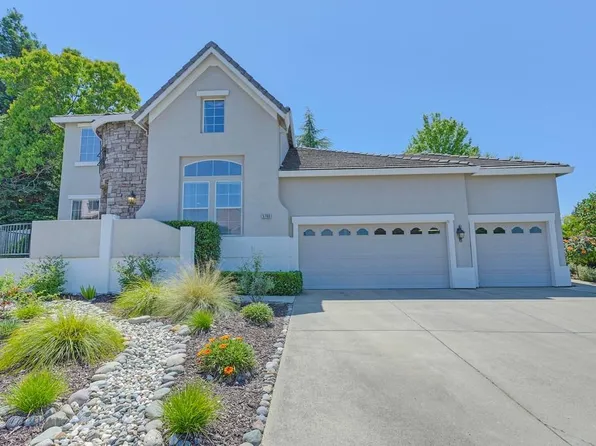 5760 Morningside Ct, Rocklin, CA 95677