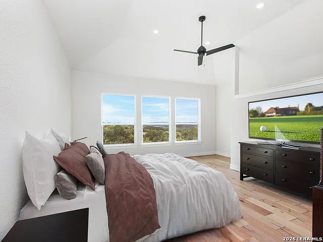 20207 Bella Sky — Photo 20