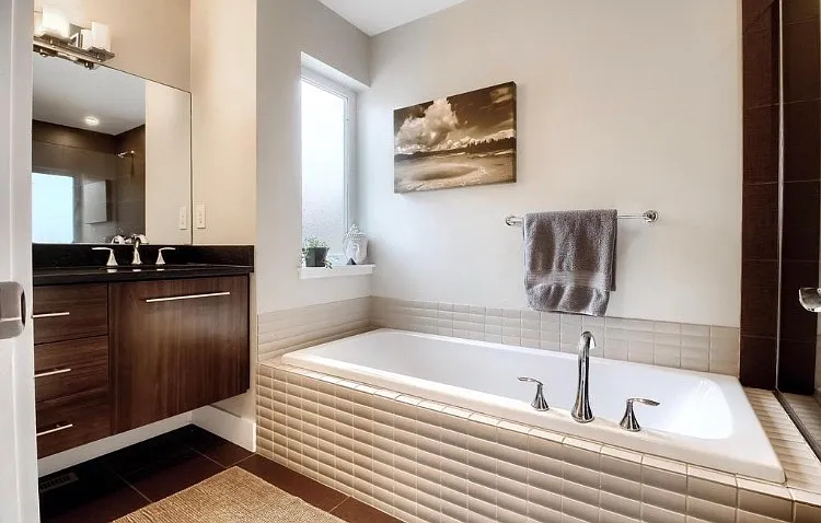 3409 N Tejon St — Photo 16