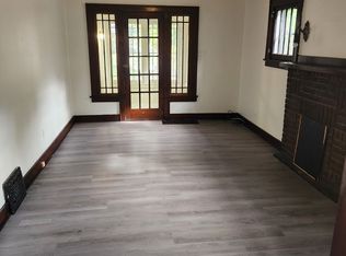 207-211 N West St #A, Mishawaka, IN 46544