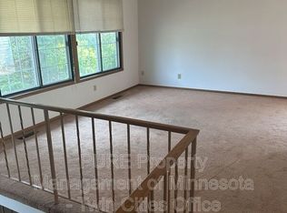 7673 Afton Ct, Woodbury, MN 55125