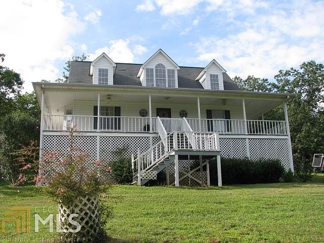 1st image of 265 Dogwood Cir