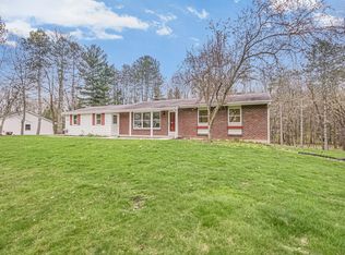 1089 Fernridge Ave SE, Grand Rapids, MI 49546