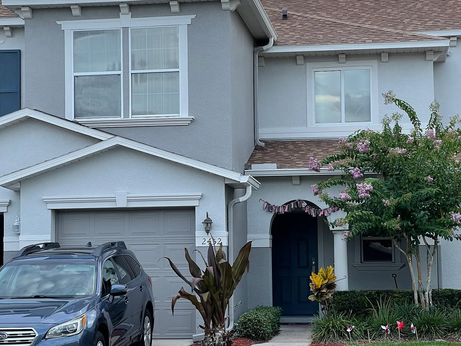 3 bed, 2.5 bath, 1562 sqft, $2,000 — Photo 2